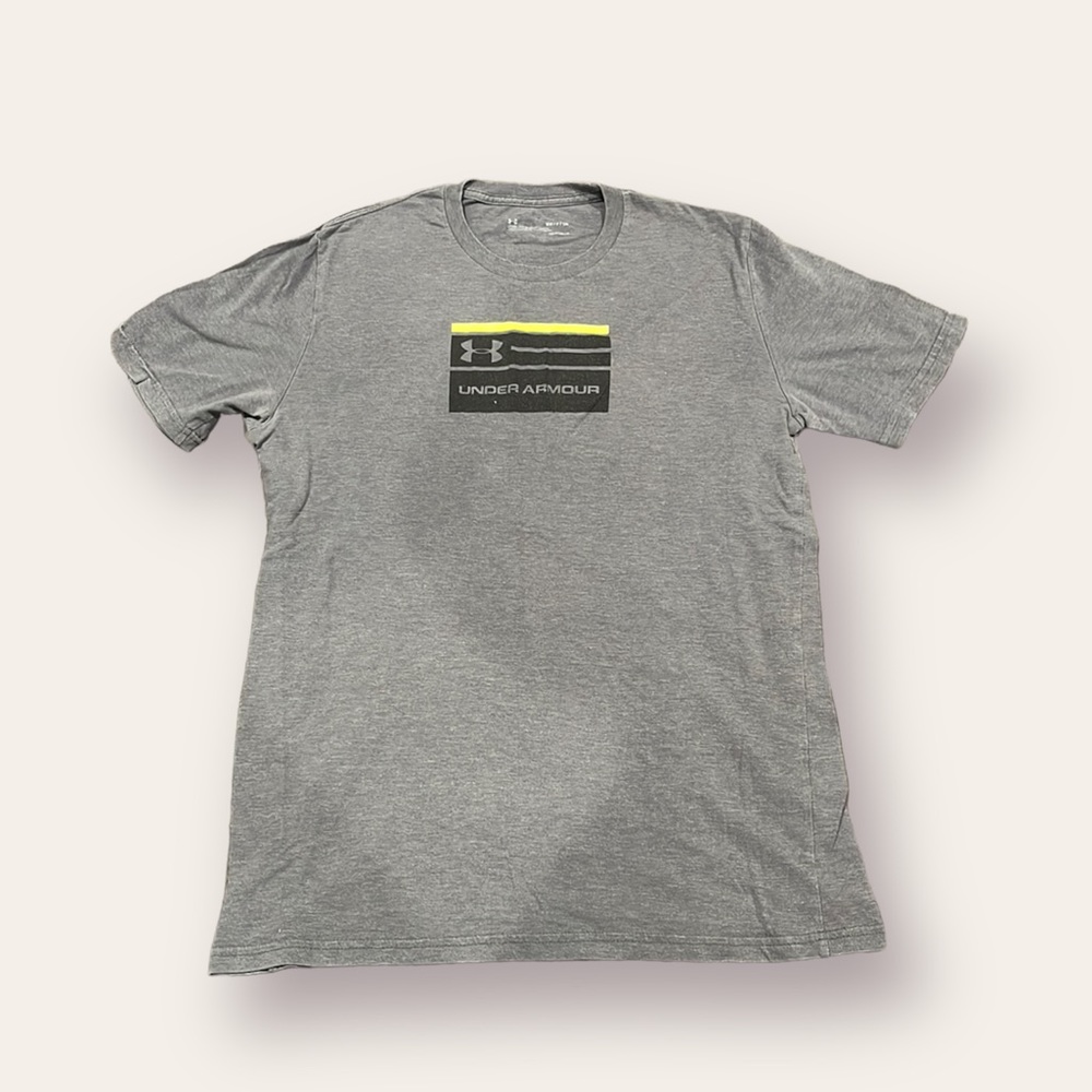 Under Armour T-Shirt